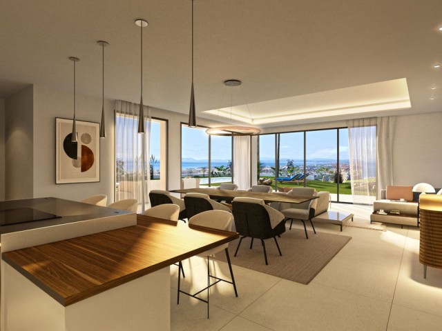  Plot in Sotogrande