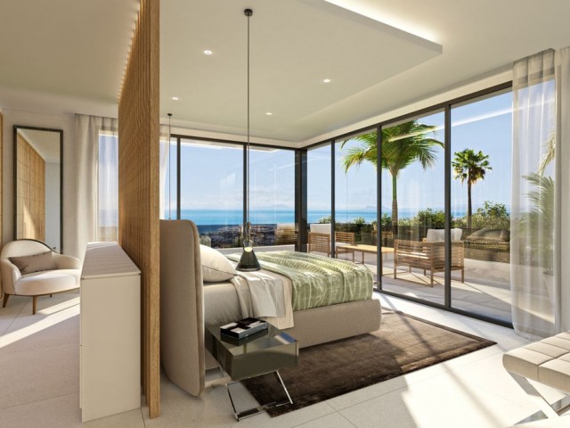  Plot in Sotogrande