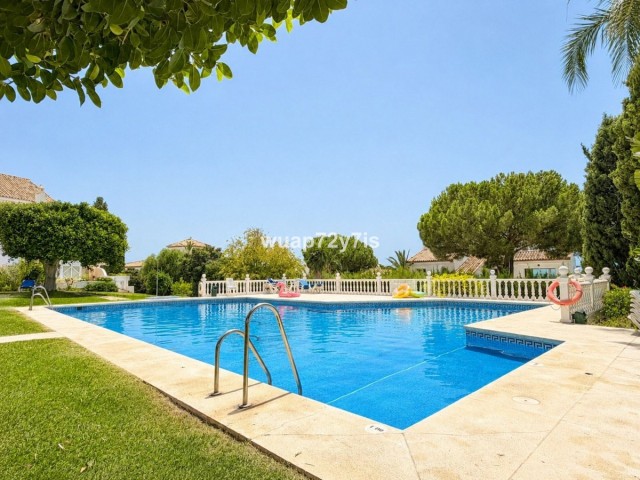 Townhouse, El Paraiso, R5101006