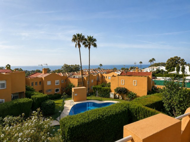 Rivitalo, Diana Park, R5450572