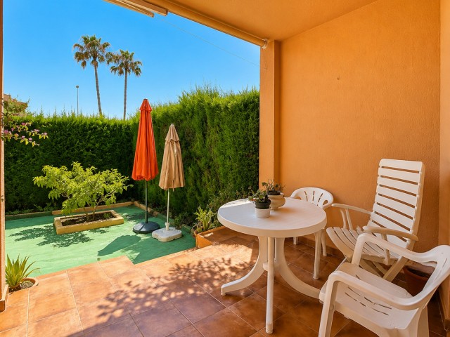 Rivitalo, Diana Park, R5450572