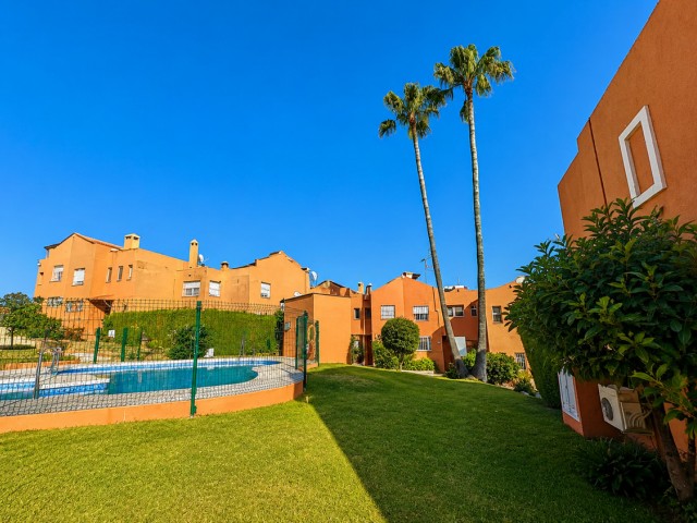 Rivitalo, Diana Park, R5450572