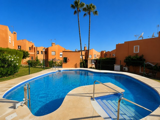 Rivitalo, Diana Park, R5450572