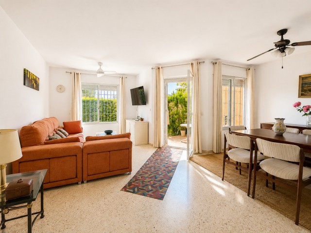 Rivitalo, Diana Park, R5450572