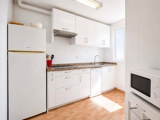 3 Slaapkamer Rijtjeshuis in Diana Park