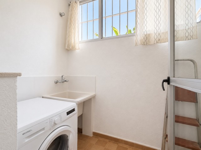 3 Slaapkamer Rijtjeshuis in Diana Park