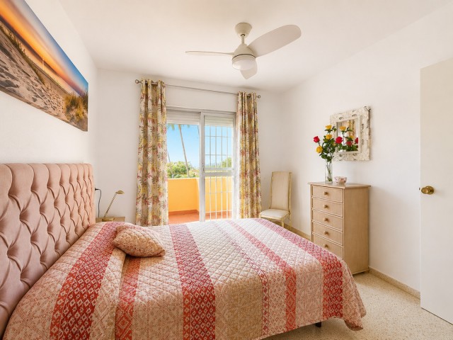 3 Slaapkamer Rijtjeshuis in Diana Park