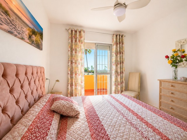 3 Slaapkamer Rijtjeshuis in Diana Park