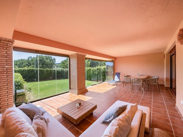 Huoneisto, Casares Playa, R5451988