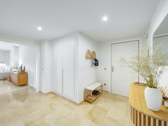 Huoneisto, Casares Playa, R5451988