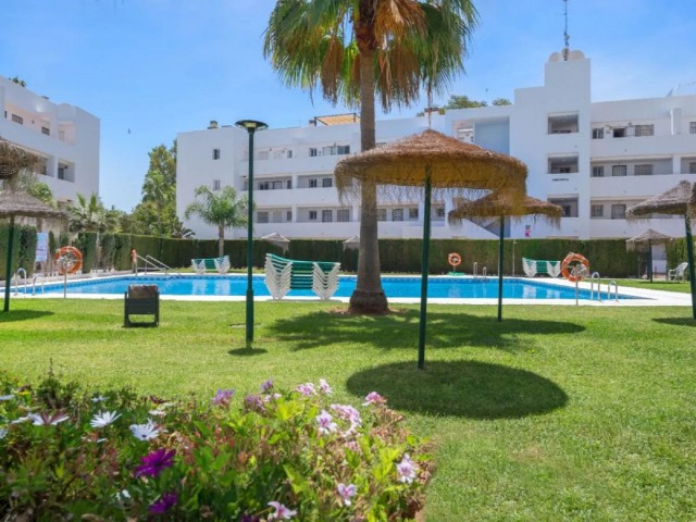 Apartment, Miraflores, R5452201