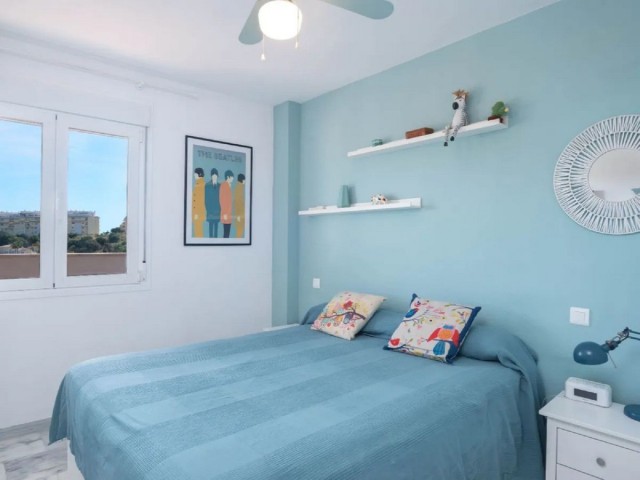 Apartment, Miraflores, R5452201