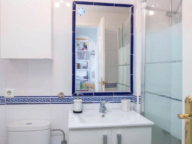 Apartment, Miraflores, R5452201