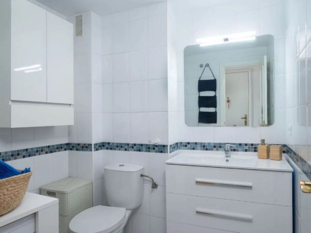 3 Schlafzimmer Apartment in Miraflores