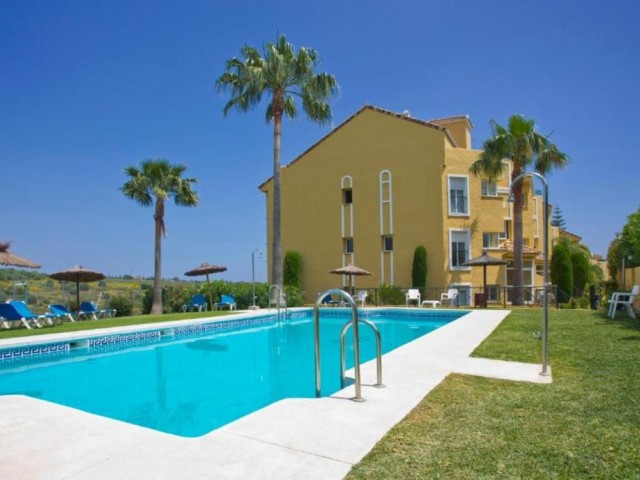 Penthouse, Bel Air, R5450248
