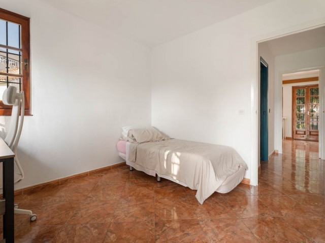 2 Bedrooms Townhouse in Elviria