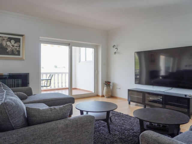 4 Schlafzimmer Villa in Cerros del Aguila