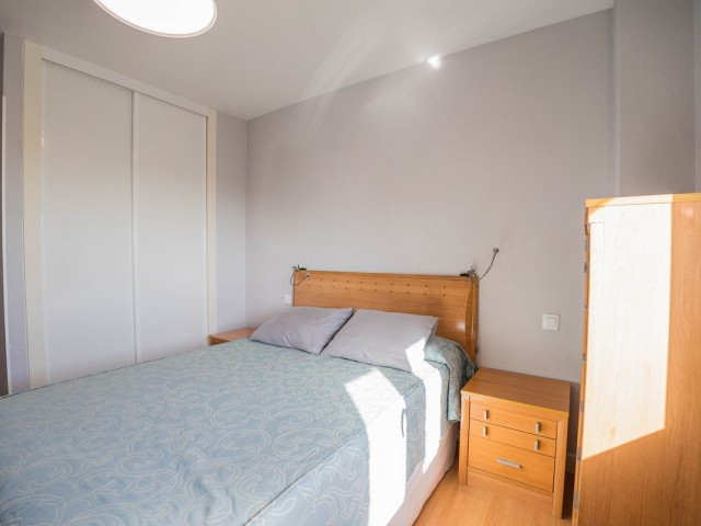 Penthouse, Mijas Costa, R5216521