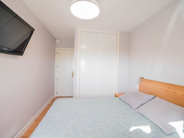 Penthouse, Mijas Costa, R5216521