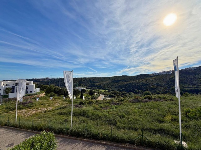 Huoneisto, Casares Playa, R5356846