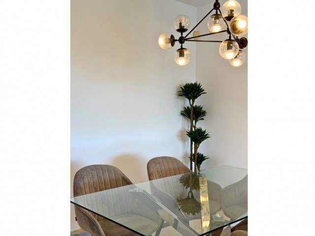3 Schlafzimmer Apartment in Casares Playa