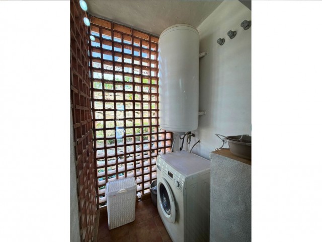 3 Schlafzimmer Apartment in Casares Playa