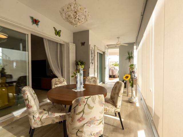 Apartment, Riviera del Sol, R5446393