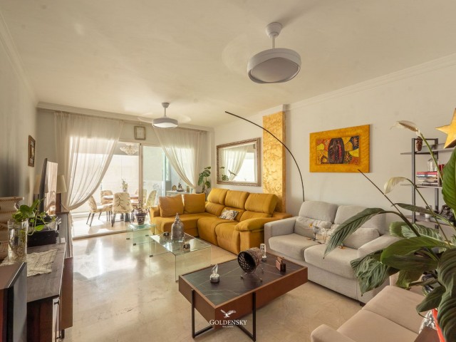 Apartment, Riviera del Sol, R5446393