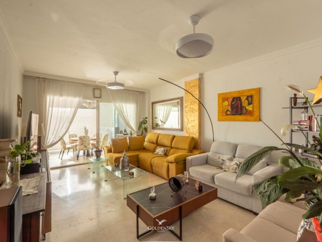 Apartment, Riviera del Sol, R5446393