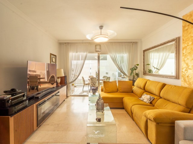 Apartment, Riviera del Sol, R5446393
