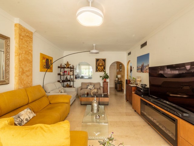 Apartment, Riviera del Sol, R5446393