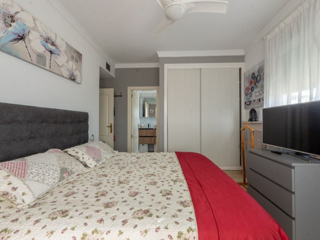3 Bedrooms Apartment in Riviera del Sol