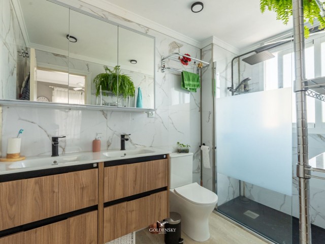 3 Bedrooms Apartment in Riviera del Sol