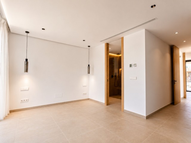 Villa avec 8 Chambres  à Cortijo Blanco