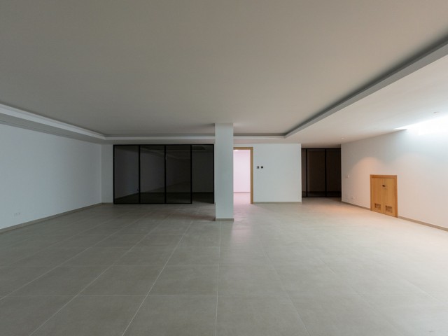 Villa avec 8 Chambres  à Cortijo Blanco