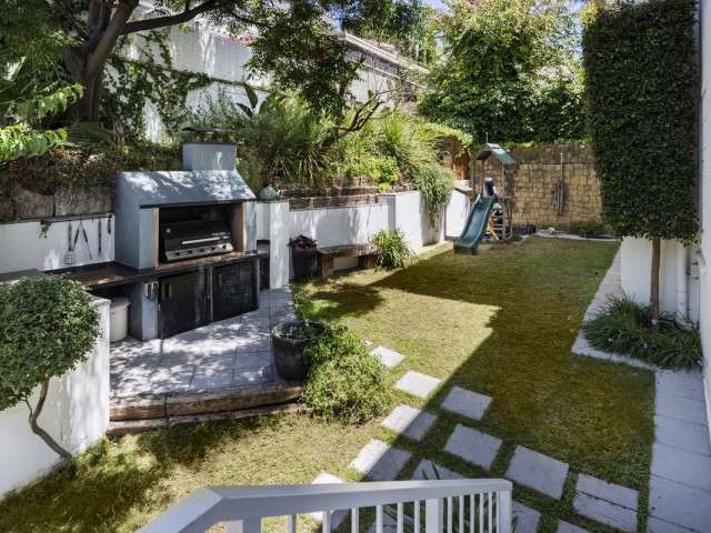 Apartment, Benalmadena Costa, R5454949