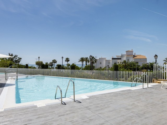 Apartment, Benalmadena Costa, R5454949