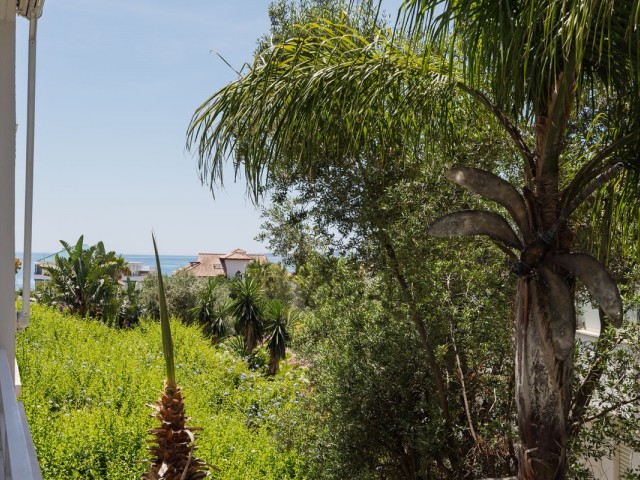2 Slaapkamer Appartement in Benalmadena Costa