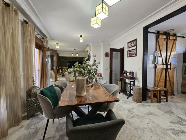 Rivitalo, Los Pacos, R5455096