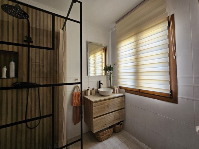 Rivitalo, Los Pacos, R5455096
