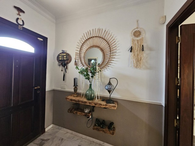 Rivitalo, Los Pacos, R5455096