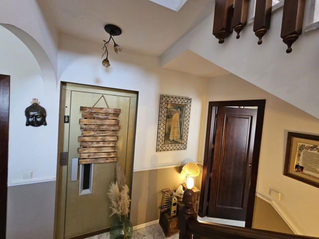 Rivitalo, Los Pacos, R5455096
