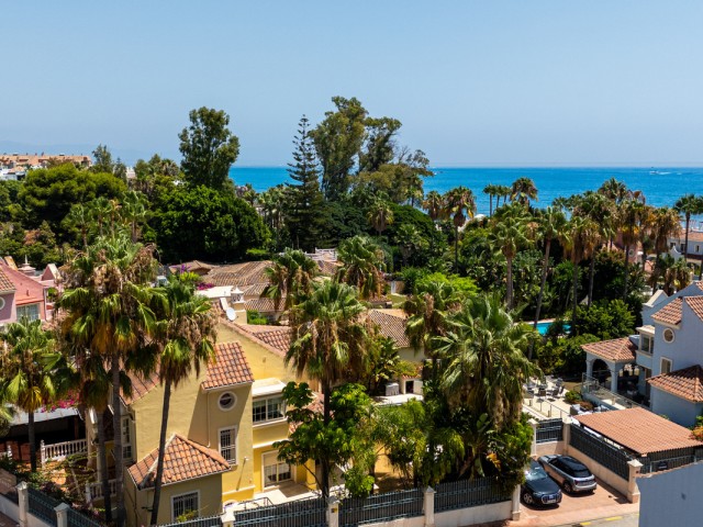 Villa, Cortijo Blanco, R5455168