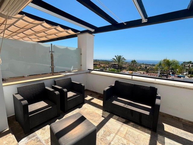 Maison mitoyenne, Santa Clara, R5455222