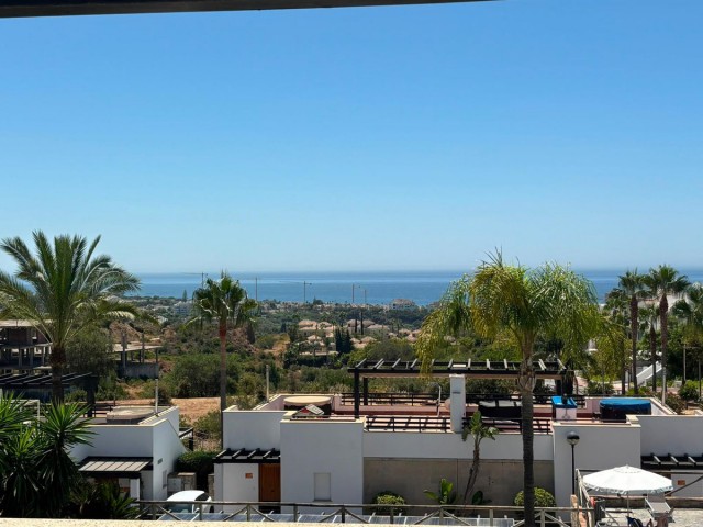 Maison mitoyenne, Santa Clara, R5455222