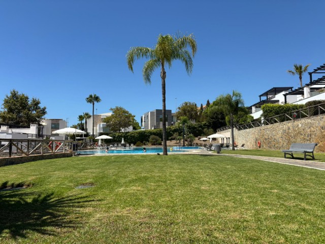 Maison mitoyenne, Santa Clara, R5455222
