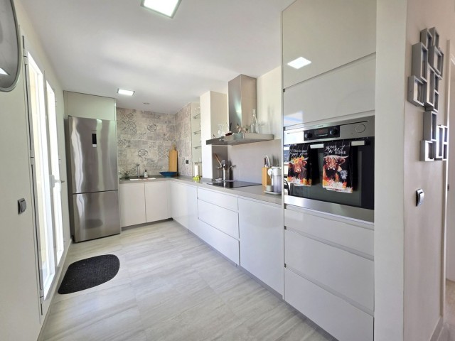 Kattohuoneisto, Cerros del Aguila, R5454874