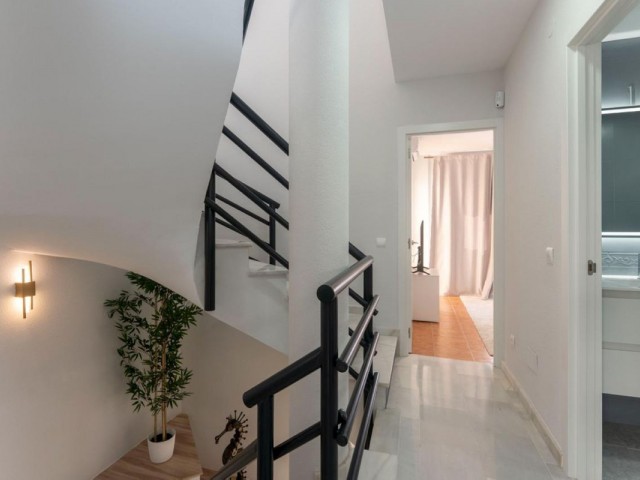 Villa avec 3 Chambres  à Artola