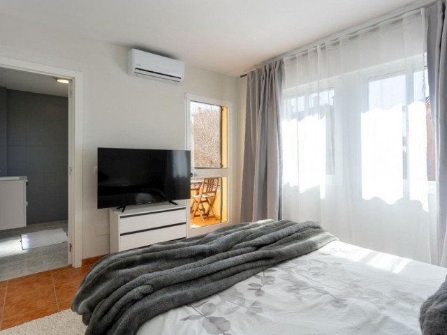 Villa avec 3 Chambres  à Artola
