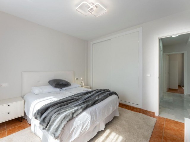 Villa avec 3 Chambres  à Artola